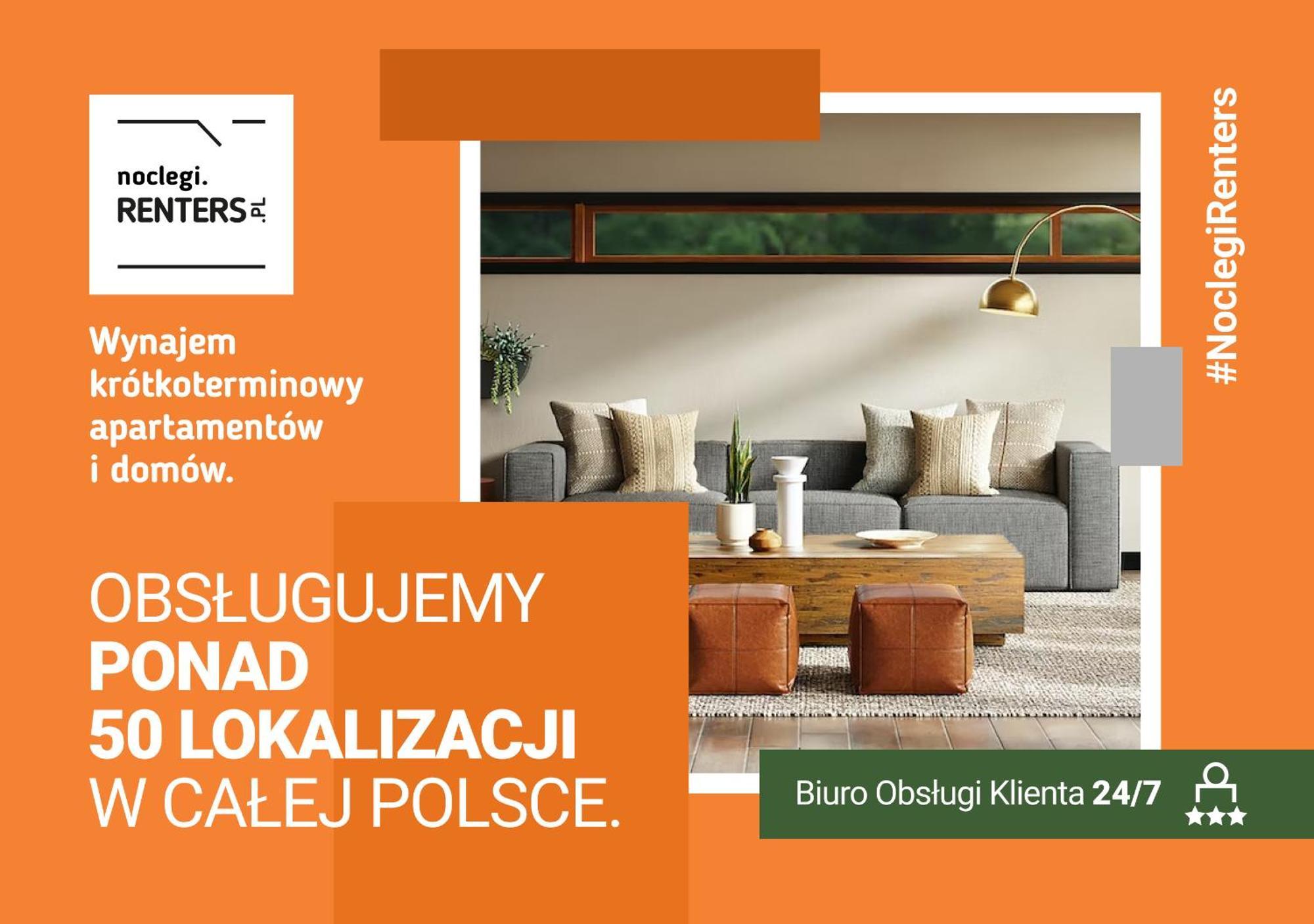Studio Ksiecia Witolda 32 By Noclegi Renters Wroclaw Dış mekan fotoğraf